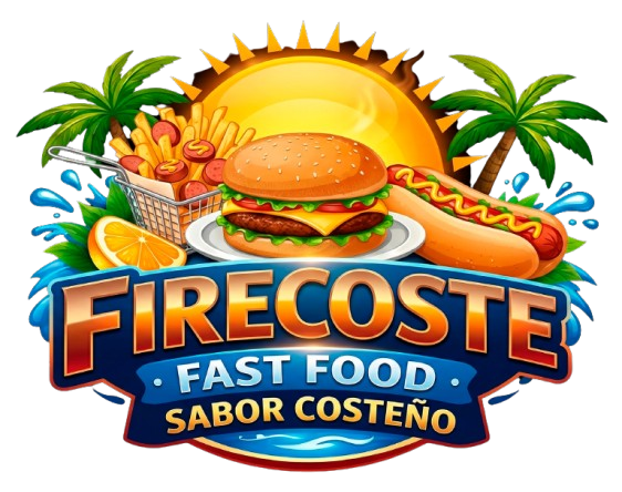 Logo de la Empresa